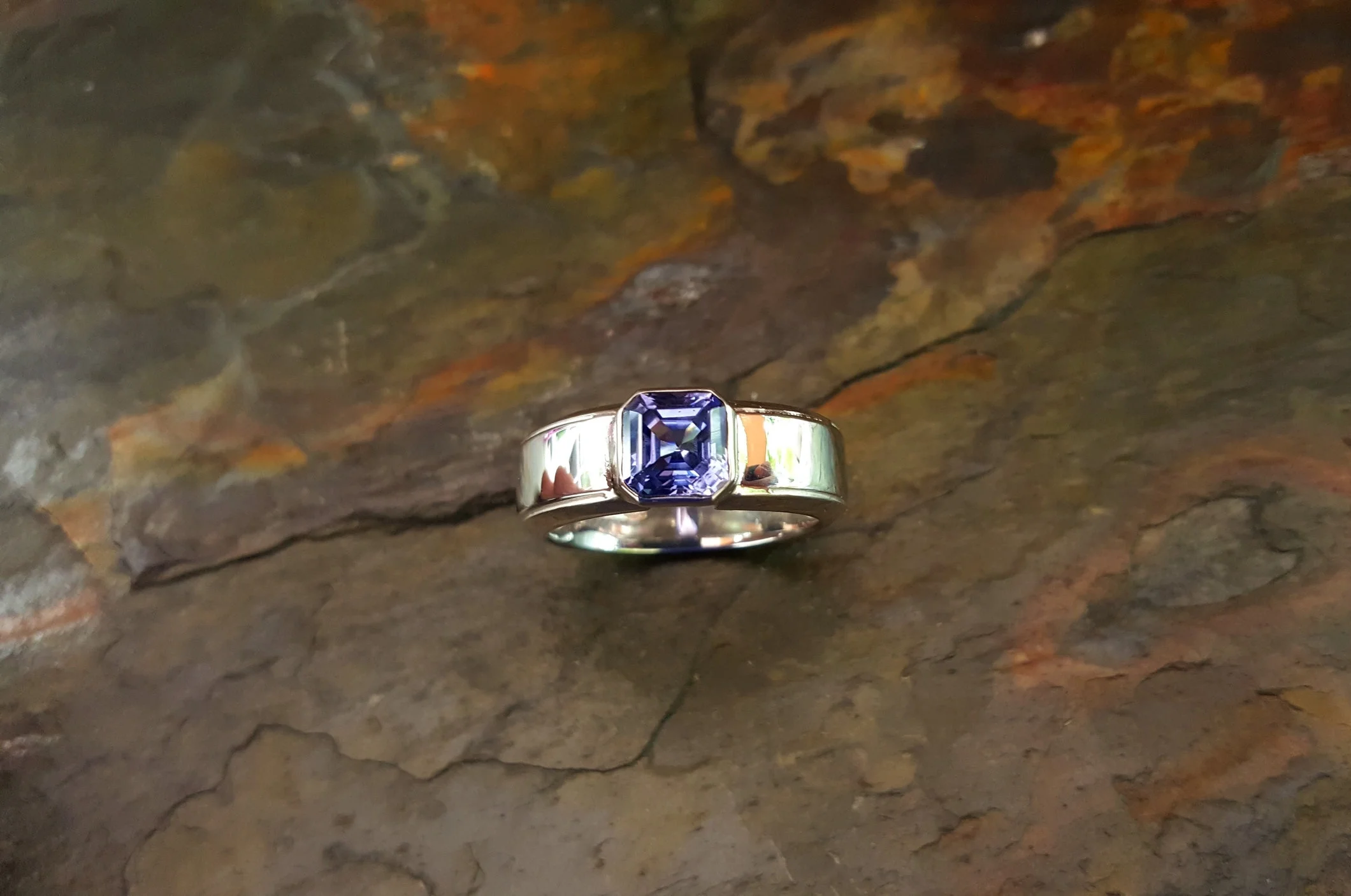 Asscher of Sri Lanka - 1.jpg