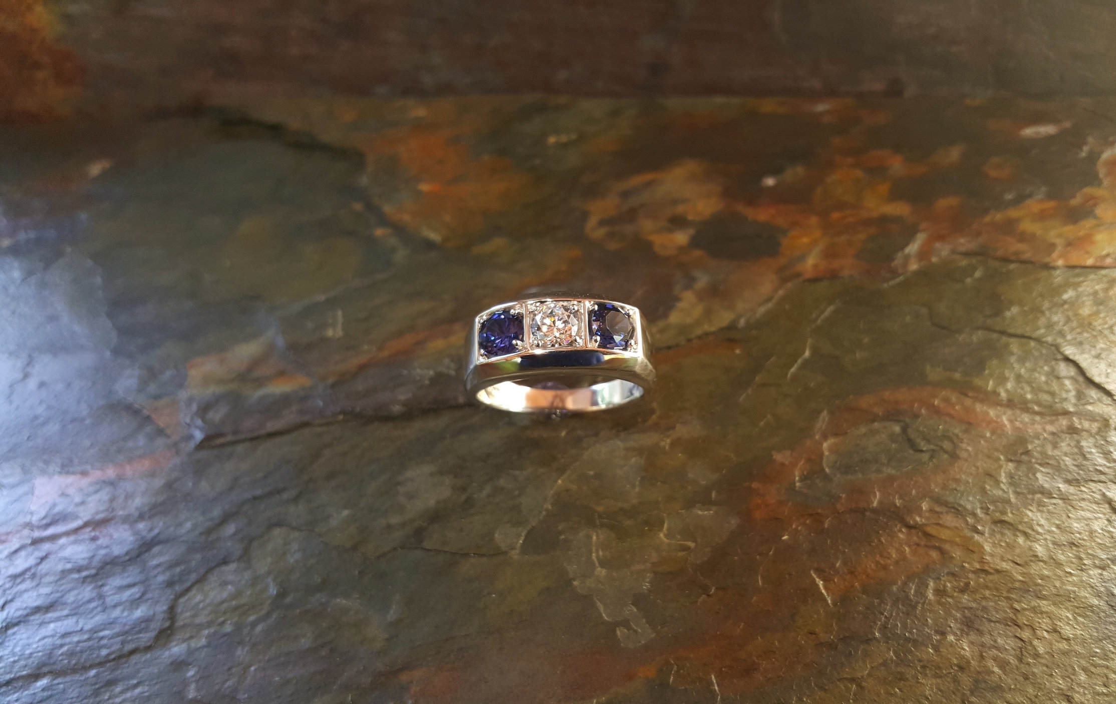 Tanner's Sapphire - 1.jpg