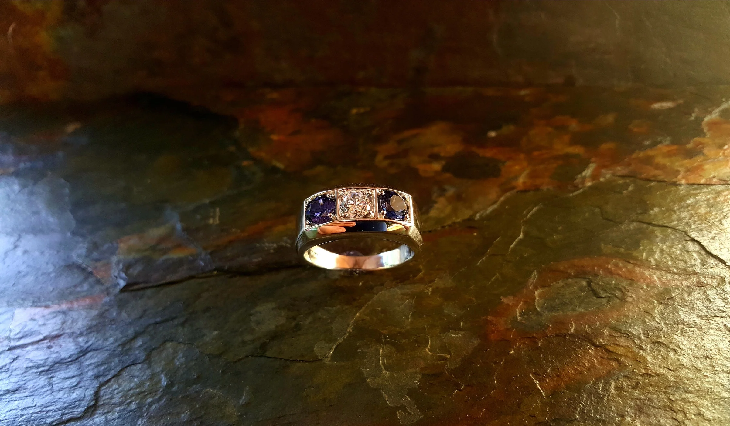 Tanner's Sapphire - 2.jpg