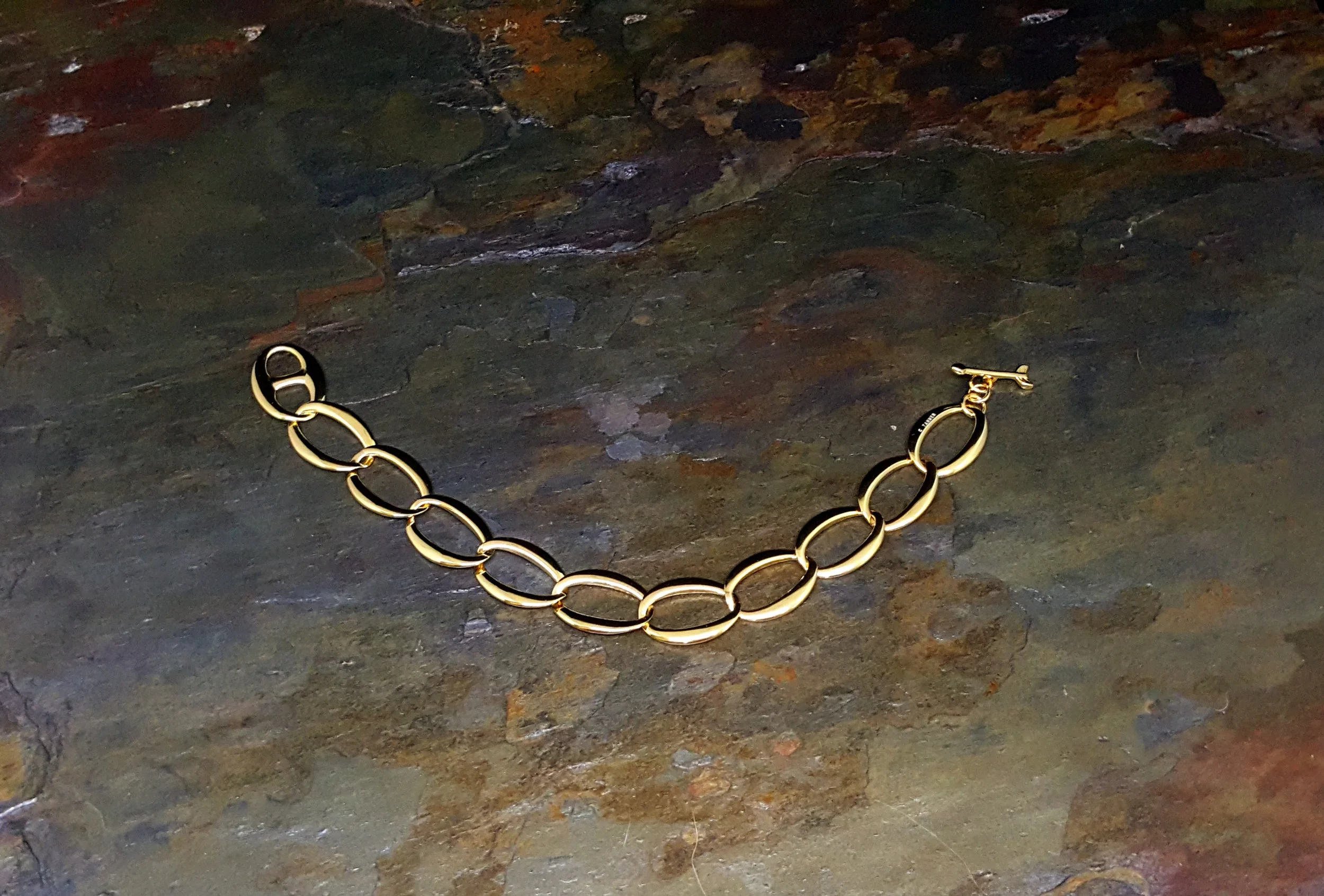 Simply Vermeil - 2.jpg