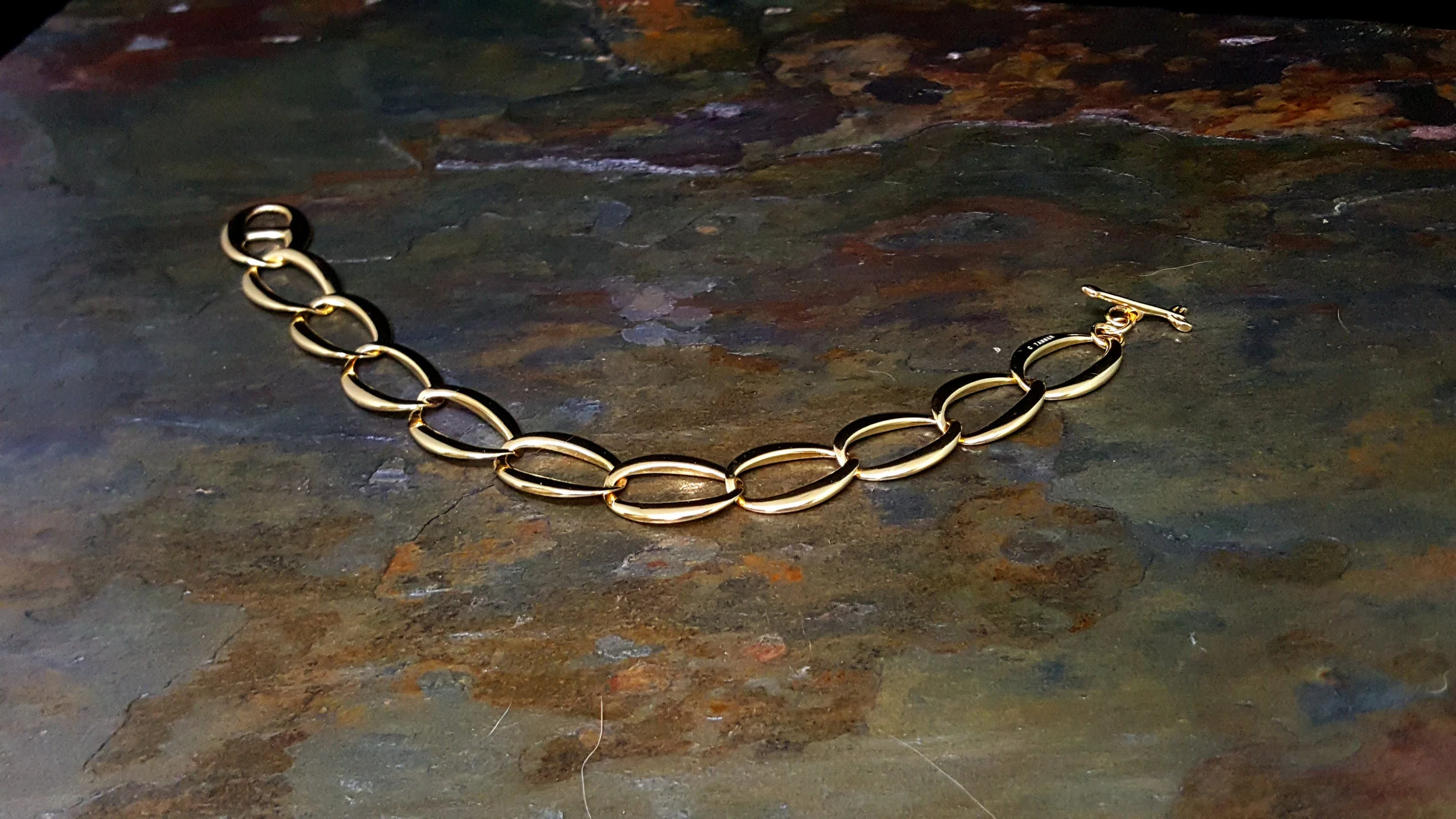 Simply Vermeil - 1.jpg