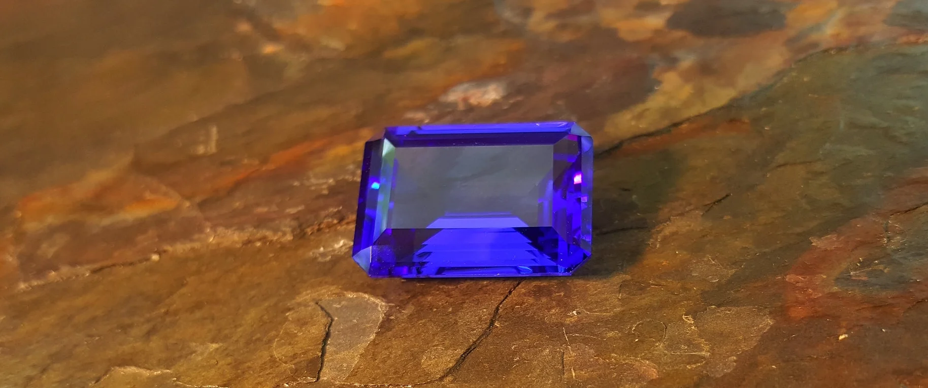 GEM101 - 2.jpg