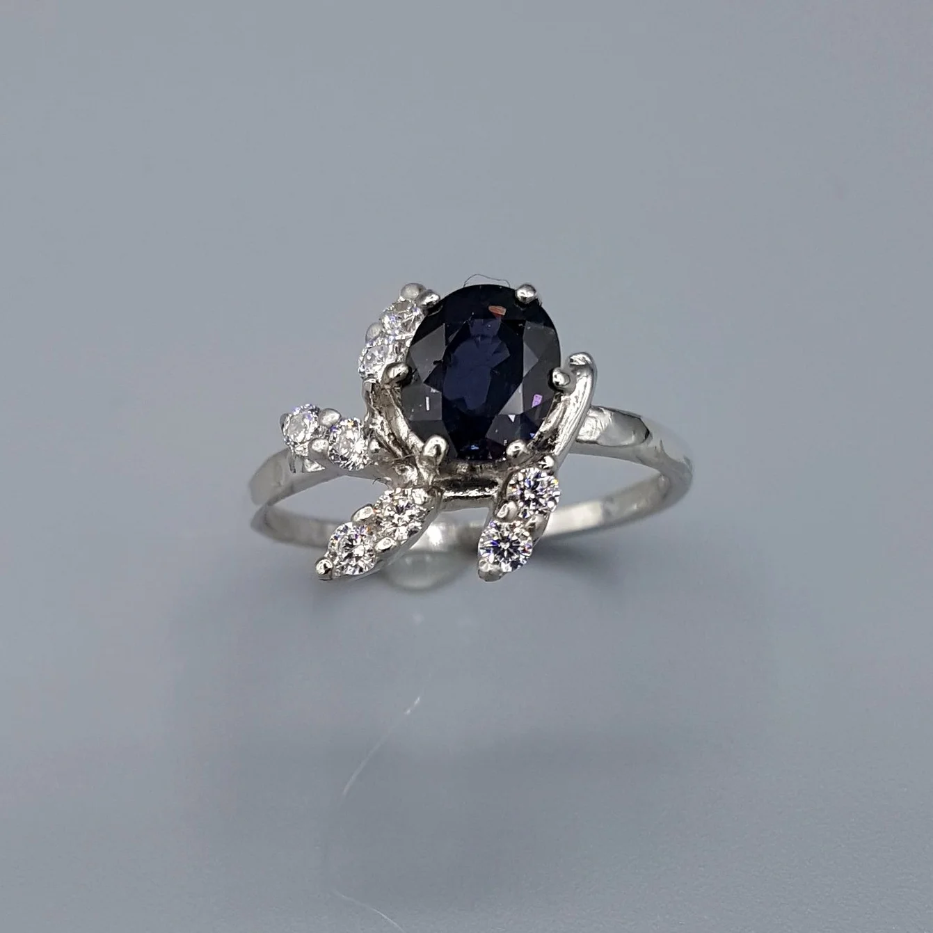 20181106_092832.jpg