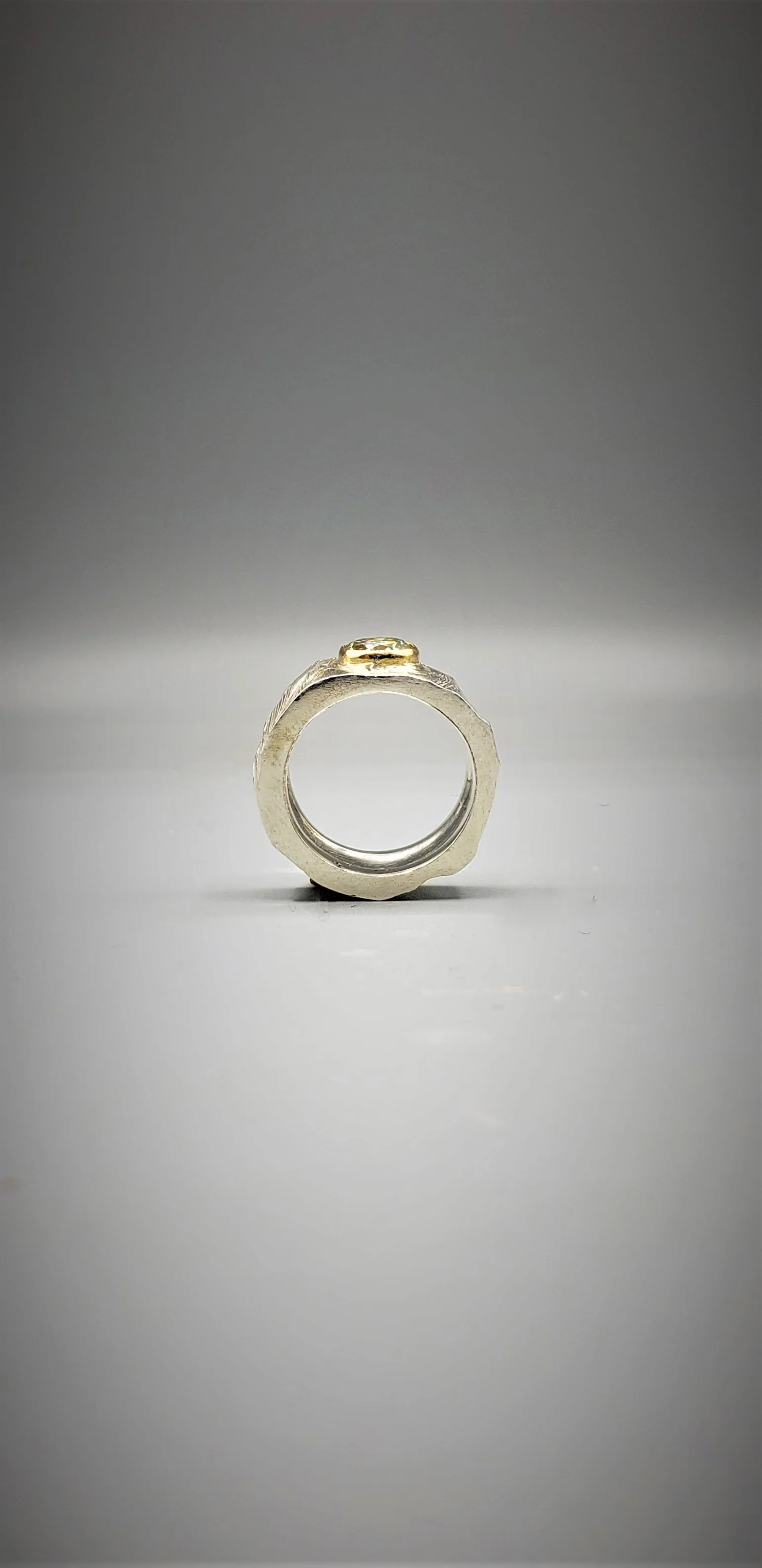 Ice Wall Ring Profile.jpg