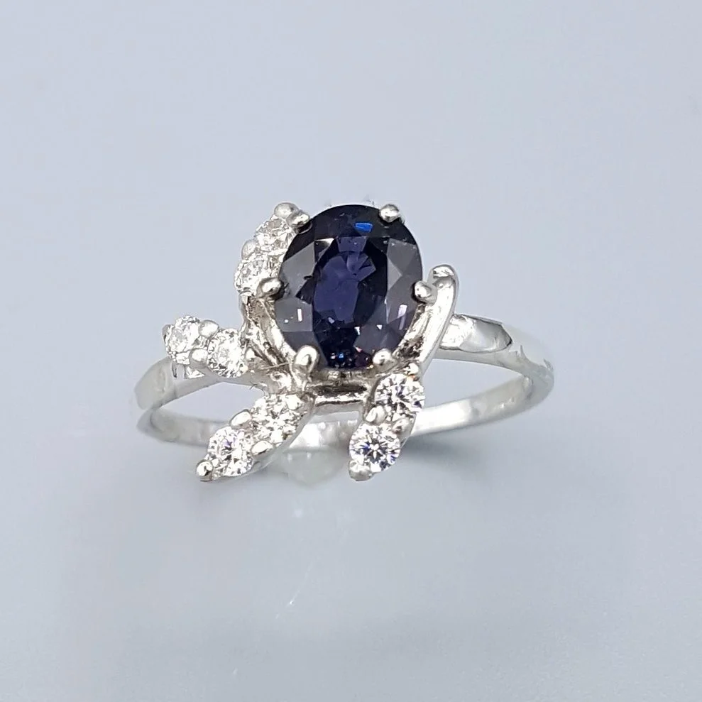 Sapphire+flare.jpg