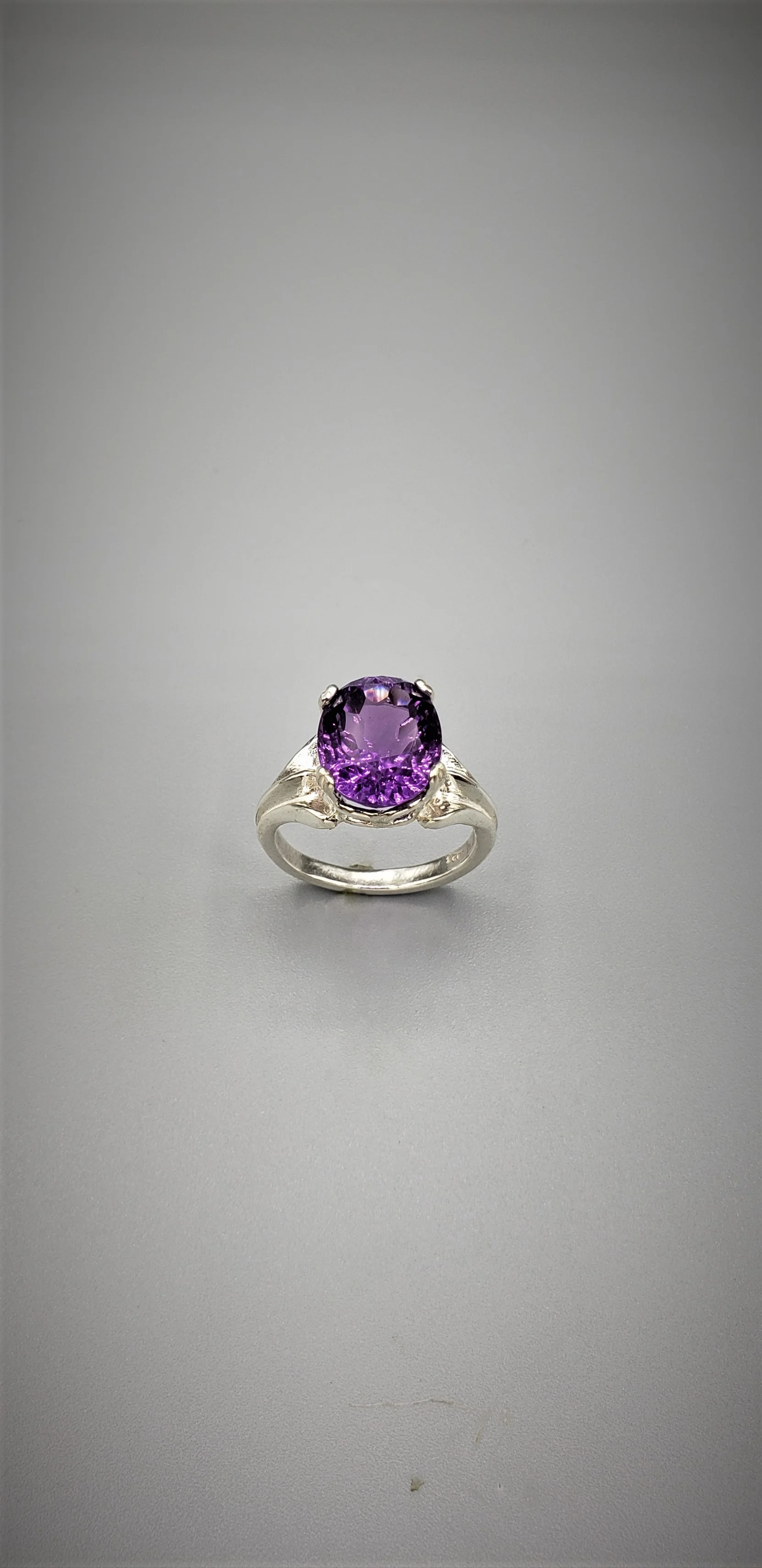 Lavender Crest Top view CTD205.jpg
