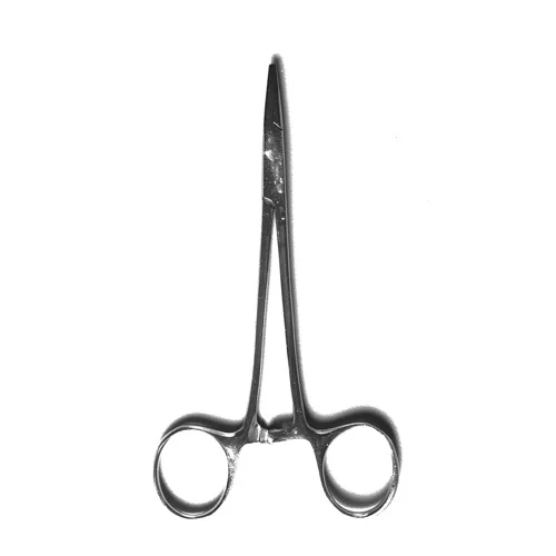 Best OB/GYN Books and Resources for the OB/GYN rotation, clerkship, and ...