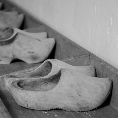 best shoes for medical students