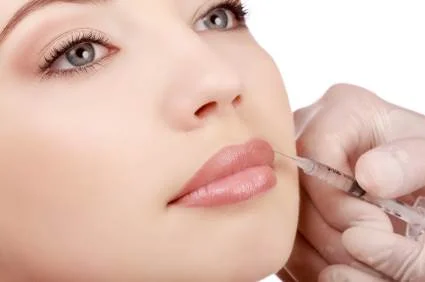 Restylane.jpg
