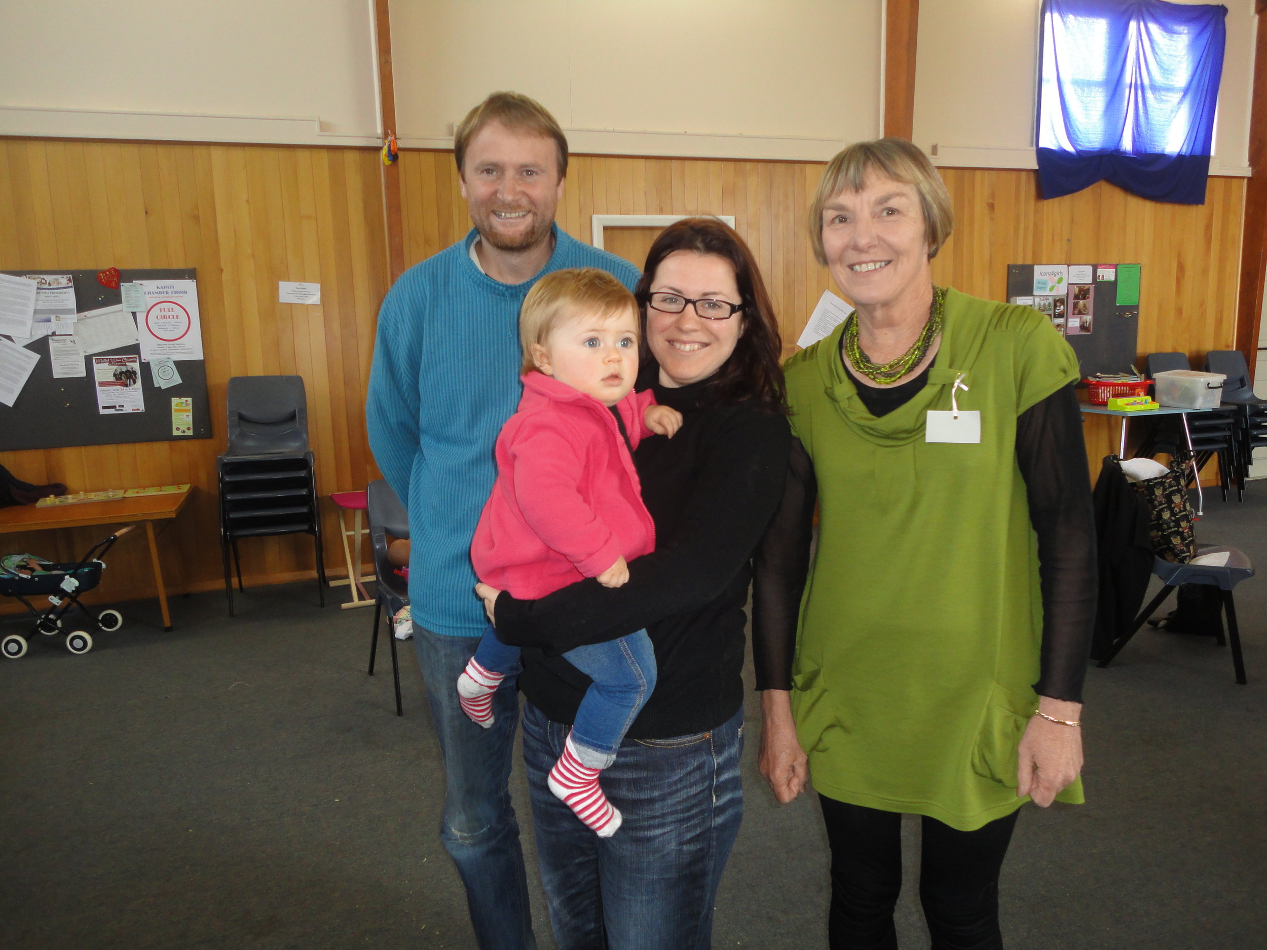 L4L Coffee morning Paraparaumu.jpg