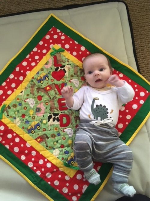 baby and quilt.jpeg