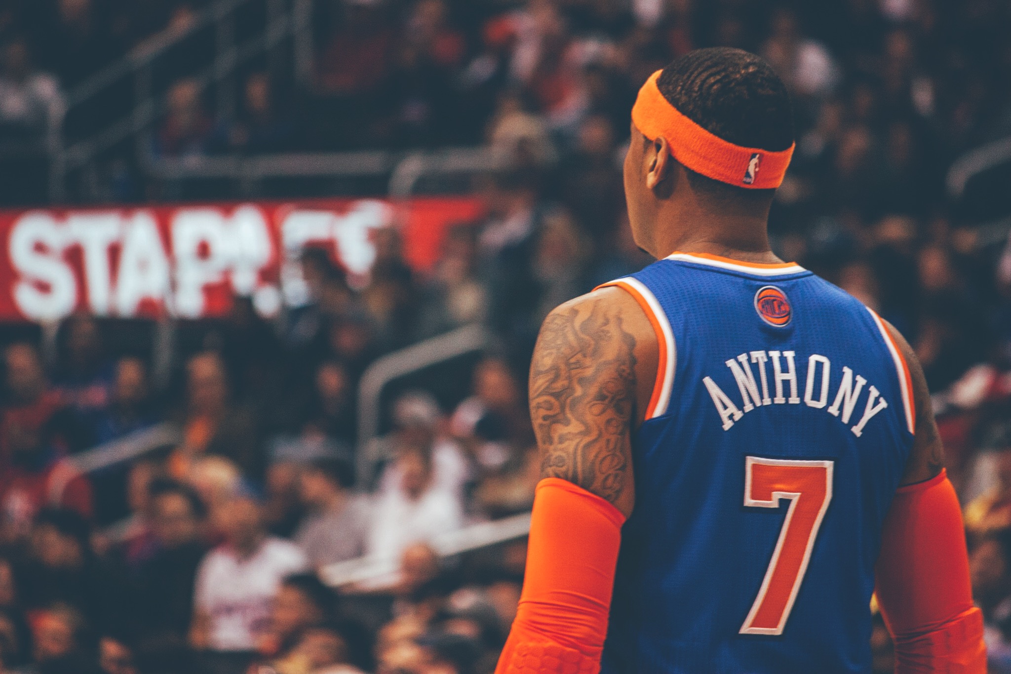 Melo