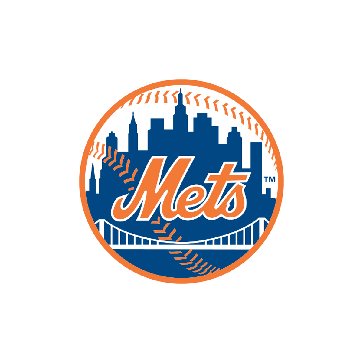  METS 