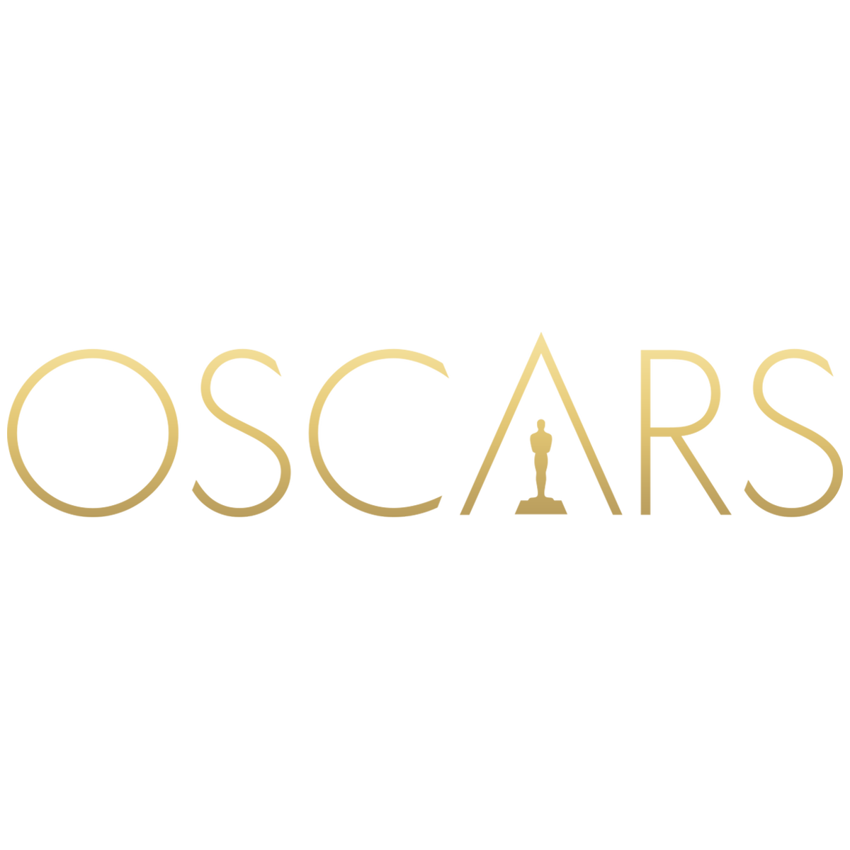  THE OSCARS 