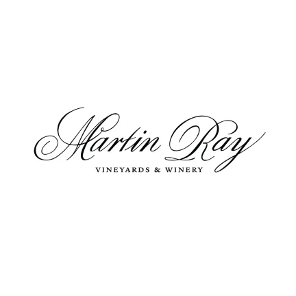 Martine-Ray.jpg
