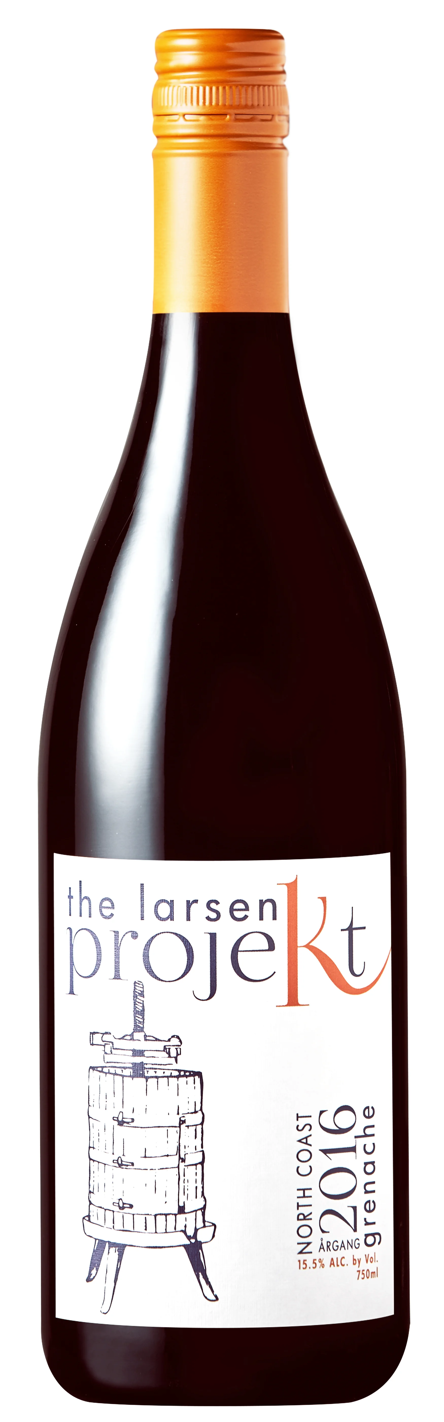 Larsen Projekt Grenache 16-ADJ.jpg