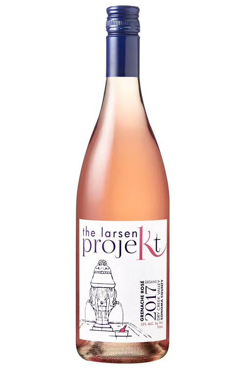 Larsen-Rose_17.jpg