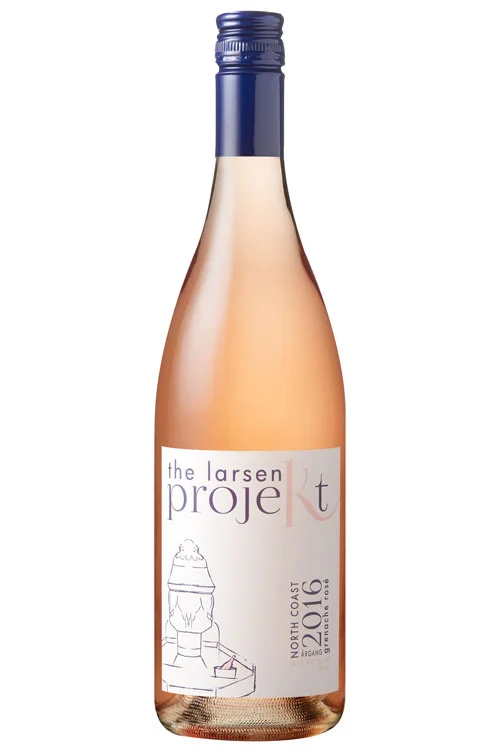 Larsen-Rosé16.jpg
