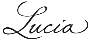 LUCIA winery - Public Relations.png