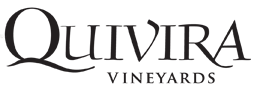 Quivira-Wines-Logo-Sticky-Header-notag.png