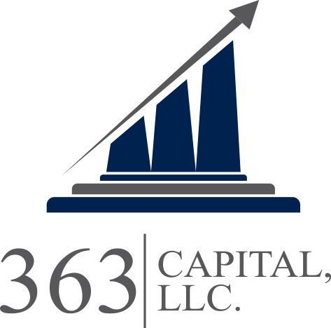 363 Capital