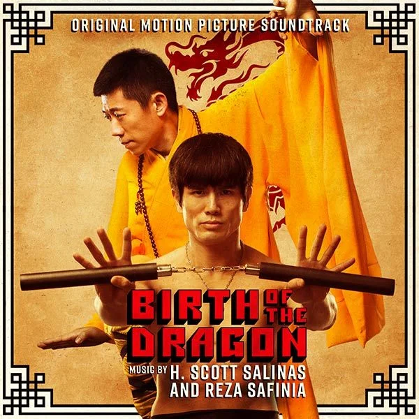 birth of the dragon film