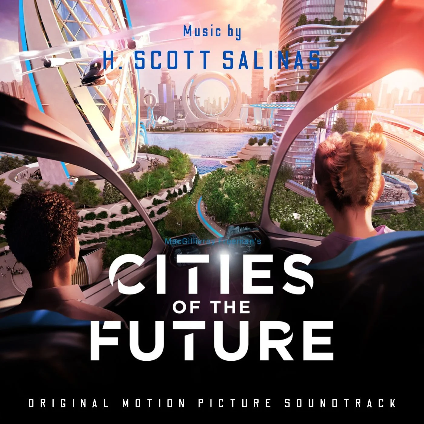 COTF Album Cover v02.jpg