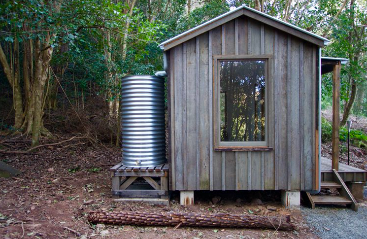 mt hay outbuilding.png