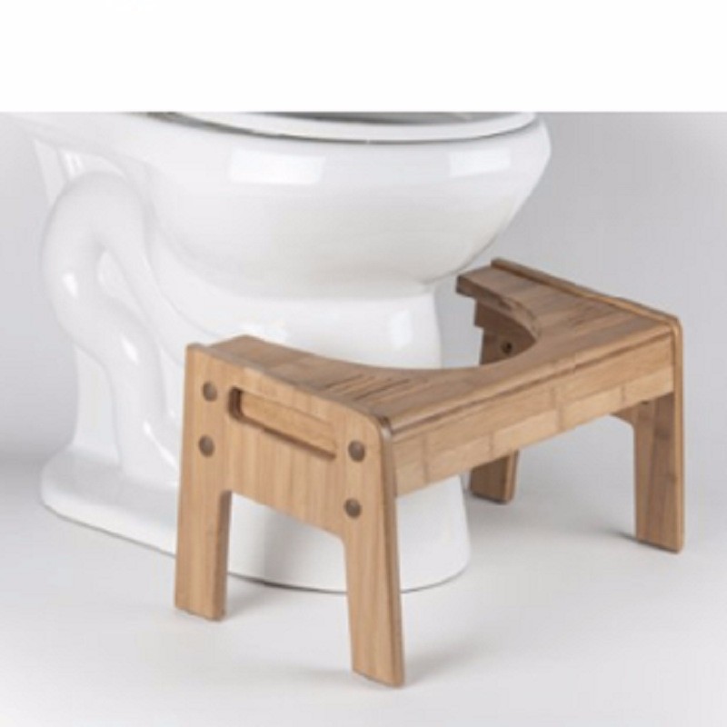 new-style-toilet-detachable-squatty-potty-adult (1).jpg