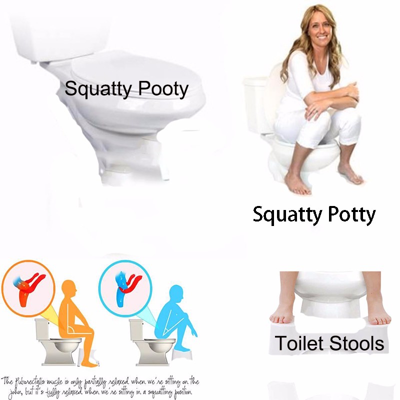 new-style-toilet-detachable-squatty-potty-adult (3).jpg