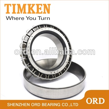 Original-Timken-Inch-Taper-Roller-Bearing-26884.jpg_350x350.jpg