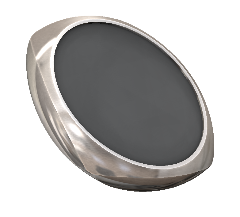 4. Case Design Exploration