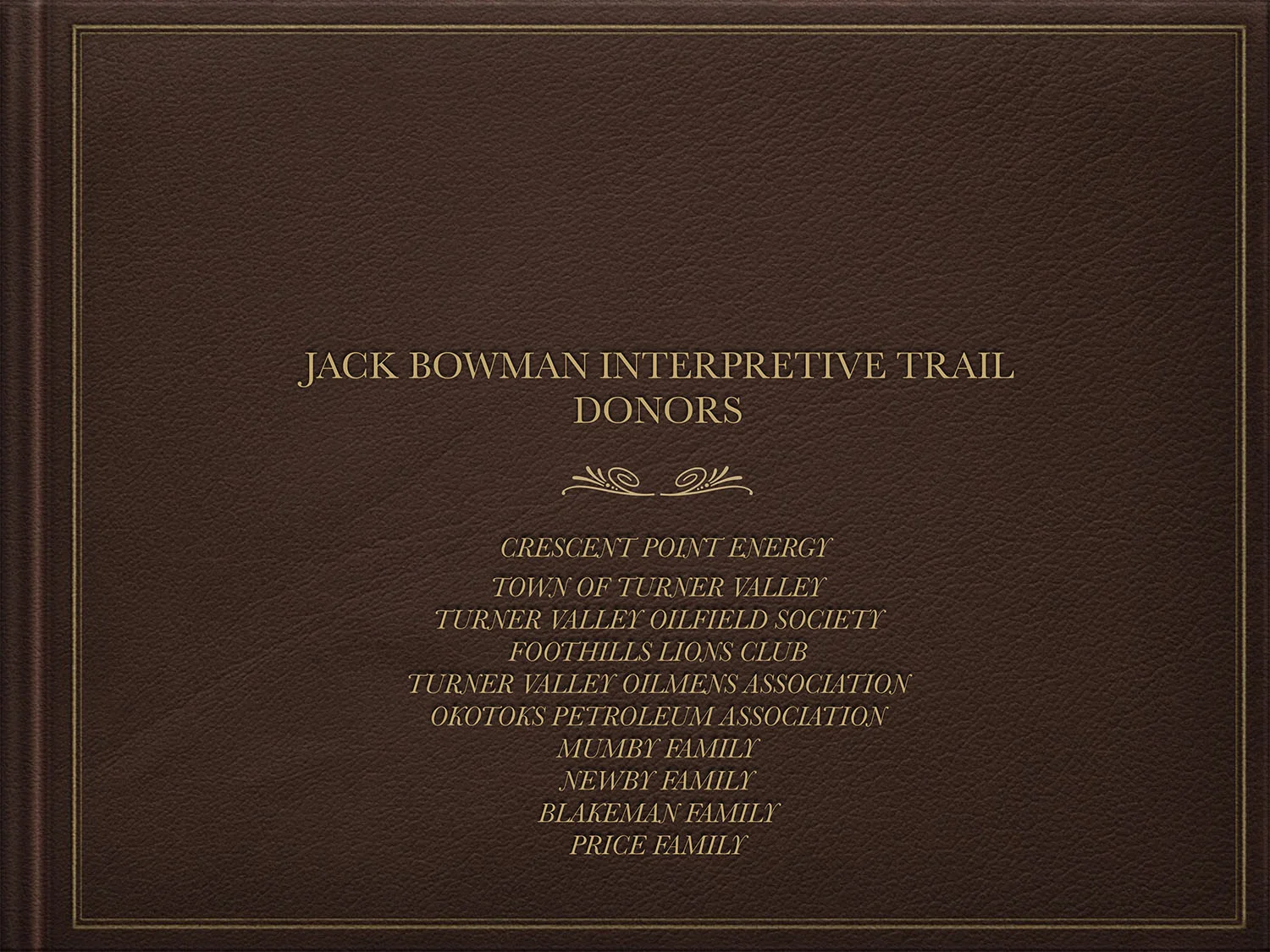 JB DONORS WEB.jpg