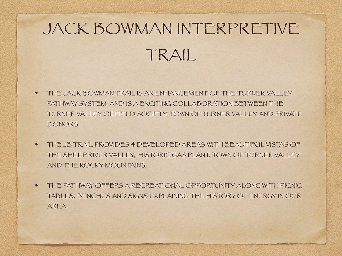 JB WEB SITE SLIDE.jpg