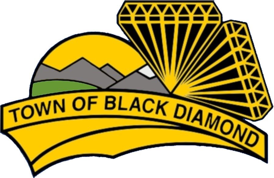 BD logo.jpeg