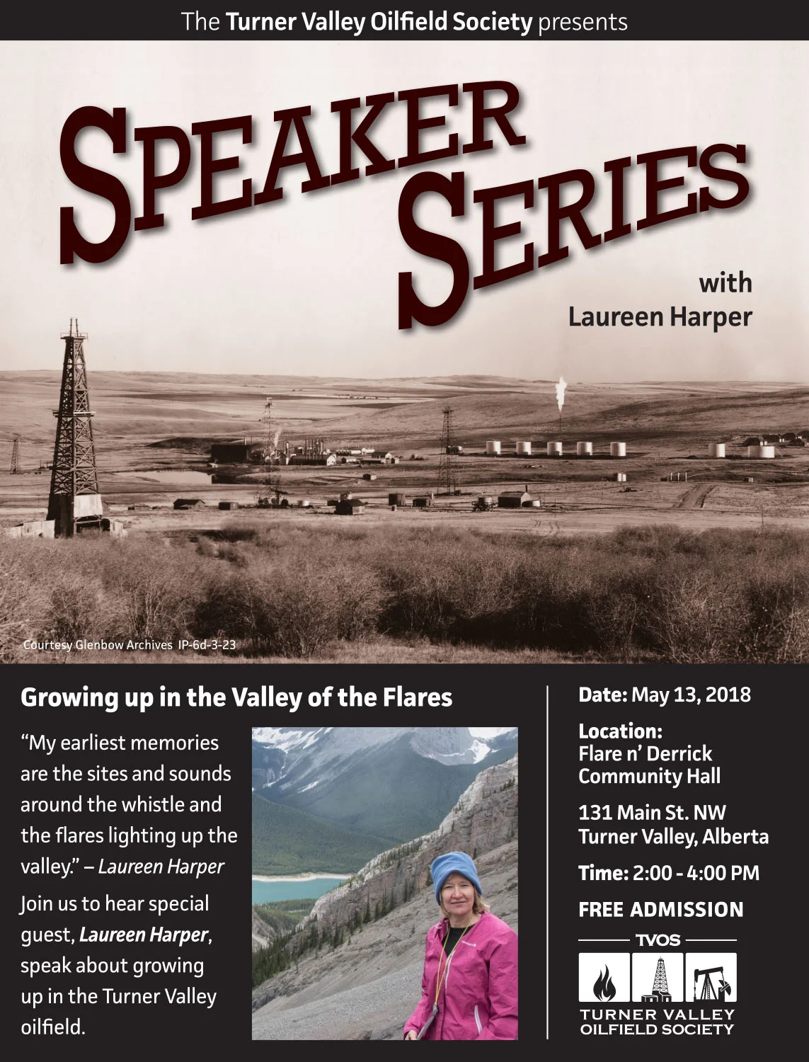 TVOS_SpeakerSeries_Poster2018.jpg