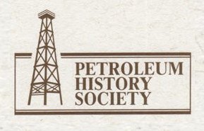 PHS logo.png