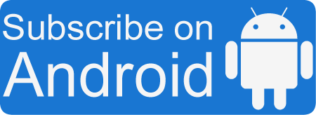 SubscribeOnAndroid.png
