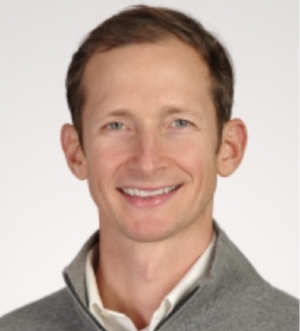 01: Mindfulness in Leadership, Education, Sports, and Cancer Recovery with Doug Worthen