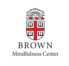 Brown Mindful.png