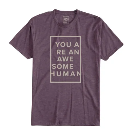 shirt_purple.jpg