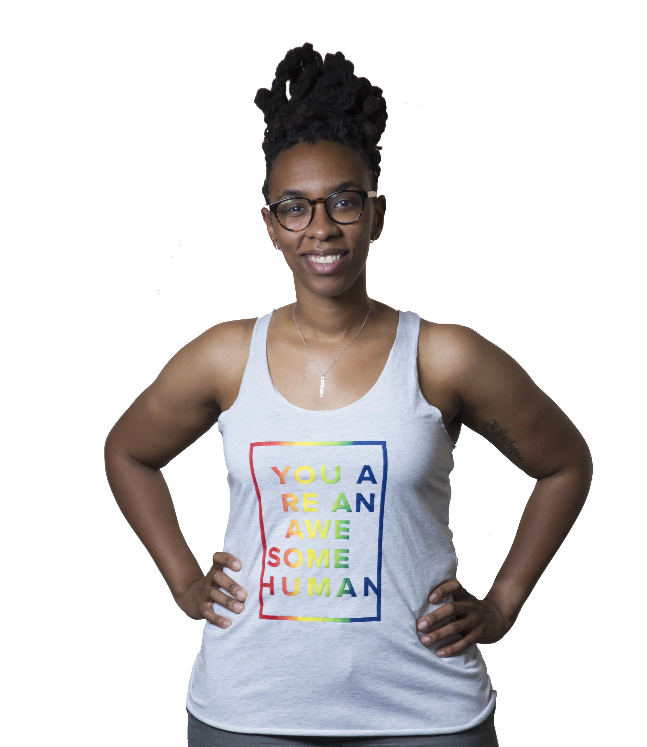 Pride-1.jpg