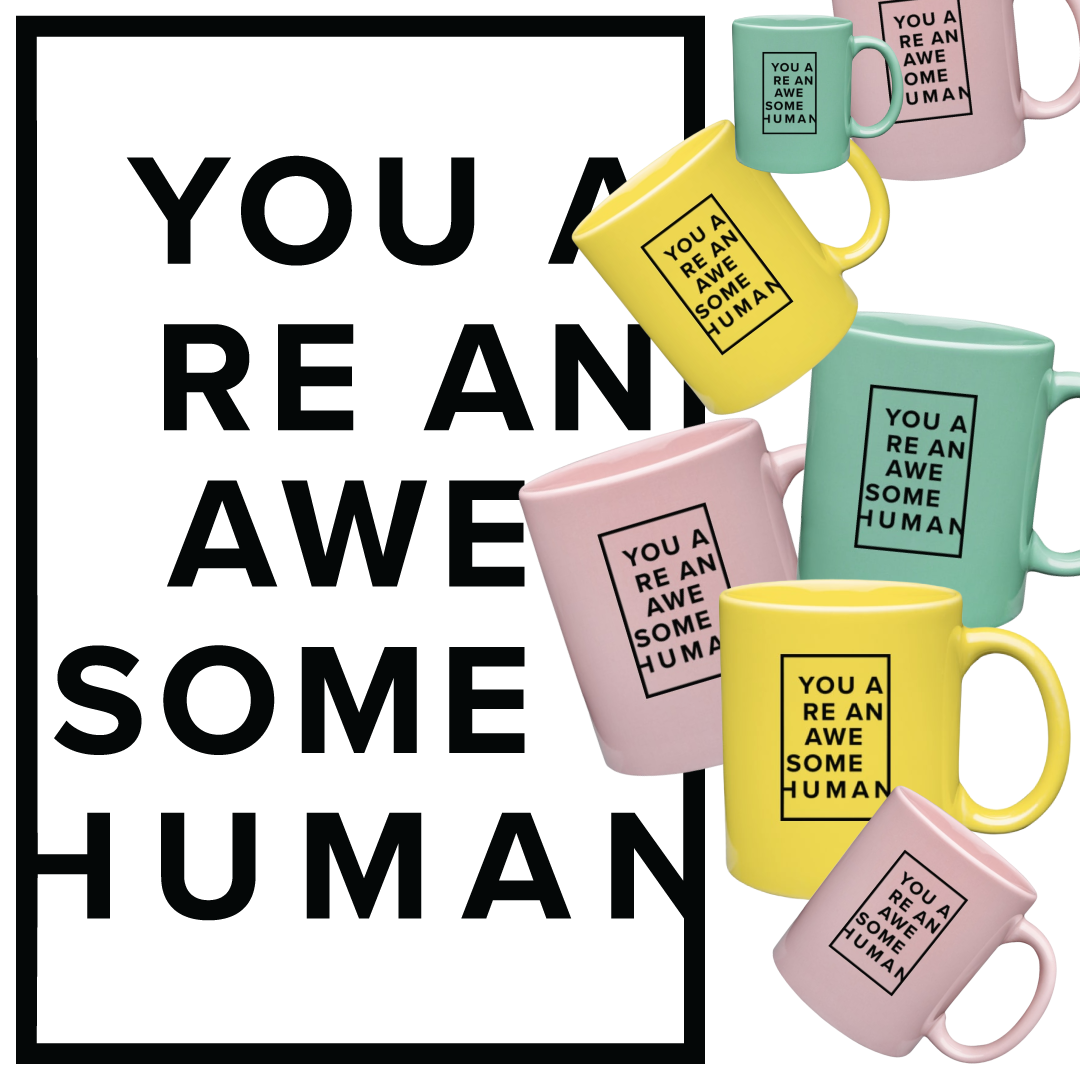 MugGraphic.png