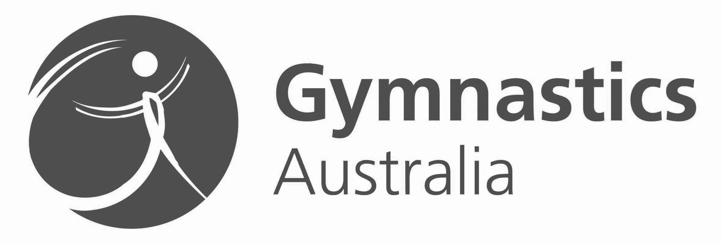 Gym Aus.jpg