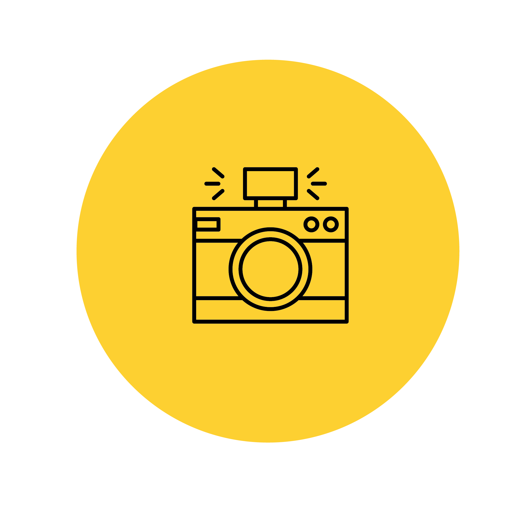 CAMERA YELLOW BLK.png