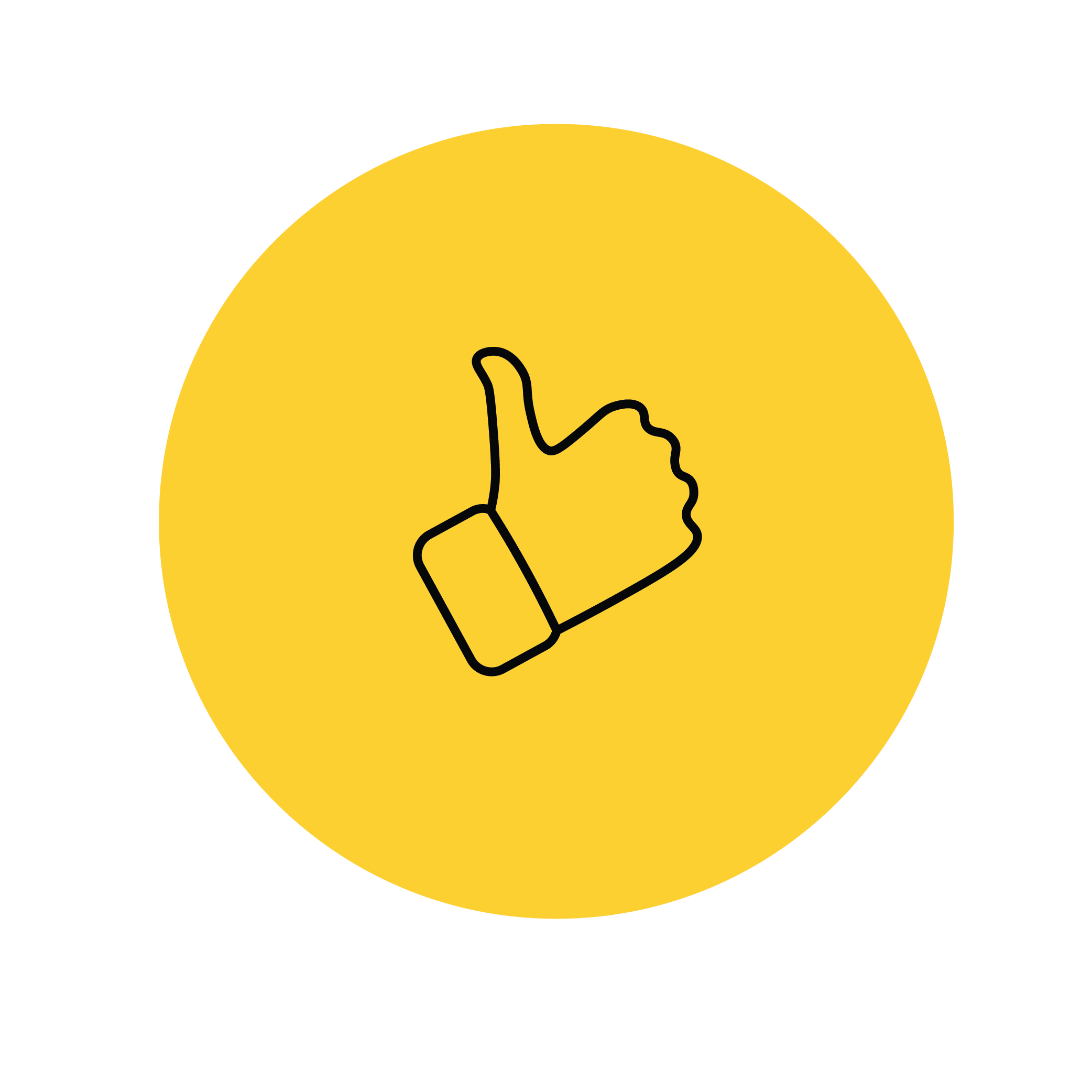 THUMBS UP.png