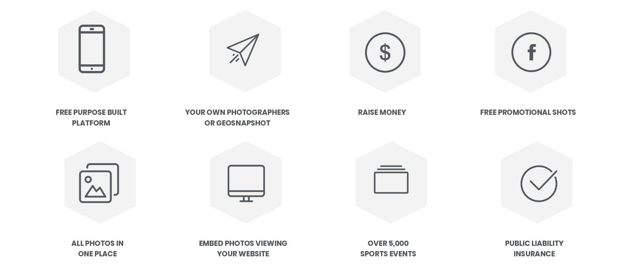 Screen Shot 2018-06-15 at 1.48.07 pm.png