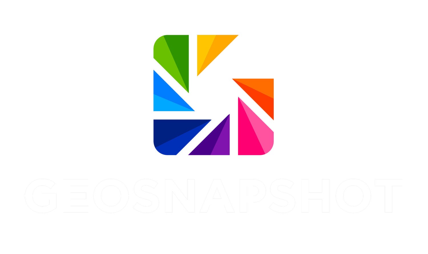 GEOSNAPSHOT