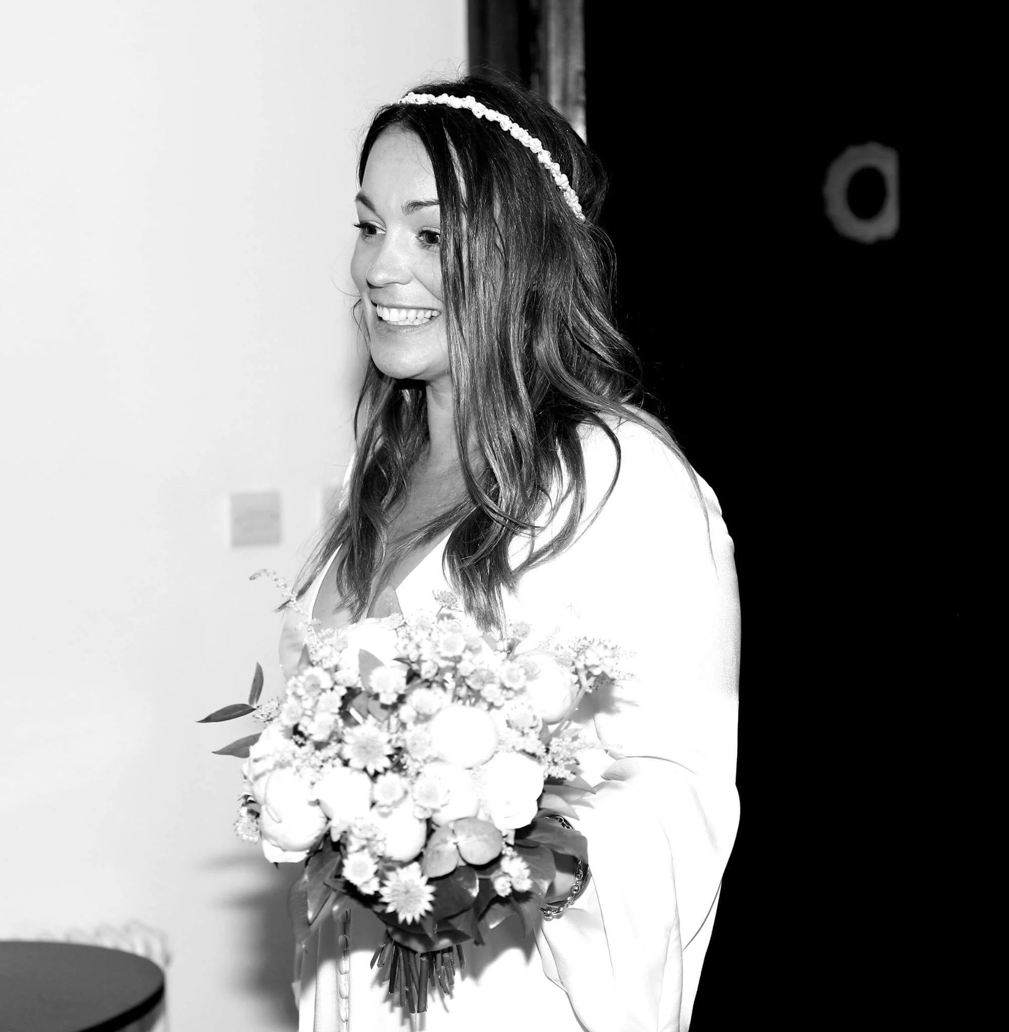 File 22-02-2017, 09 47 59.jpeg