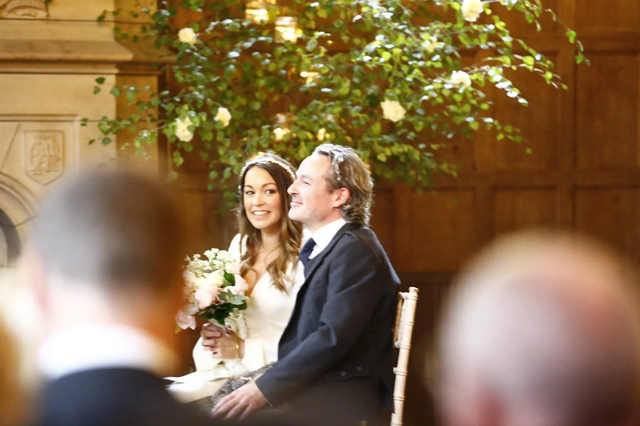 File 22-02-2017, 09 49 40 (1).jpeg